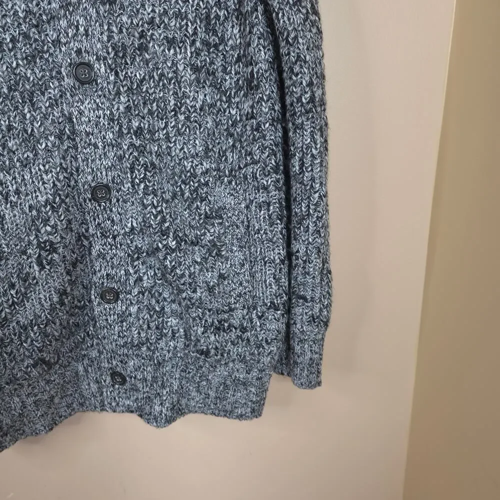 Banana Republic gently used